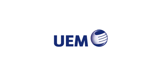 UEM