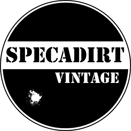 SpecadirtVintageLogoDec152019 (2).png