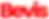 Bevis Final logo2.png