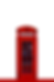 pexels-lee-craker-3131129-9593814.png