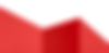Red 1.png