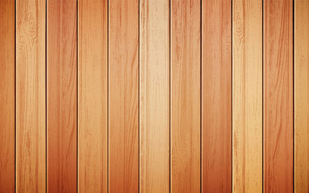 Wall Panel