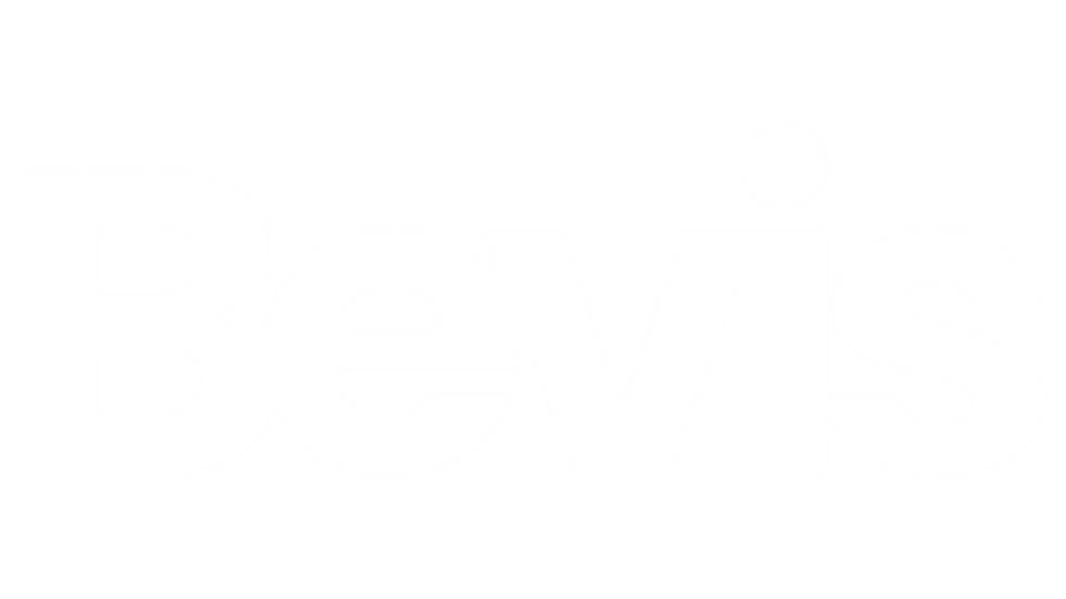 Bevis Final logo.png