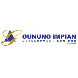 Gunung_Impian_Logo.jpeg