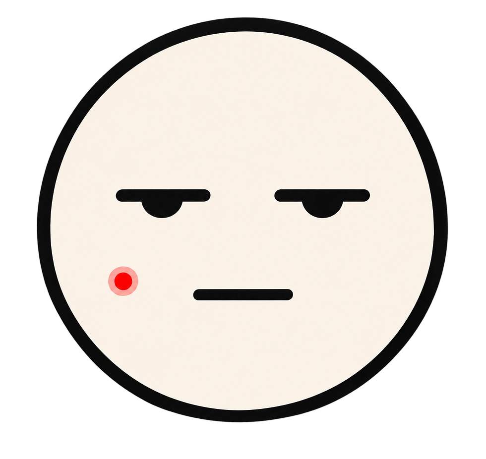 ctf logo.png