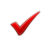 red checkmark.png