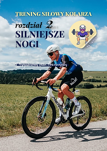 Silniejsze Nogi.png