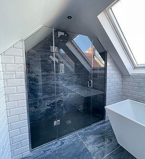 23rd October (1).jpg