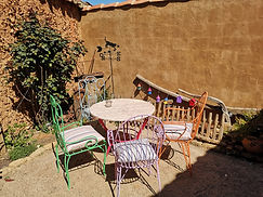 #labilleiru#albergue#caminodesantiango#turismo#caminofrances#santibañezdevaldeiglesias#castillaleon