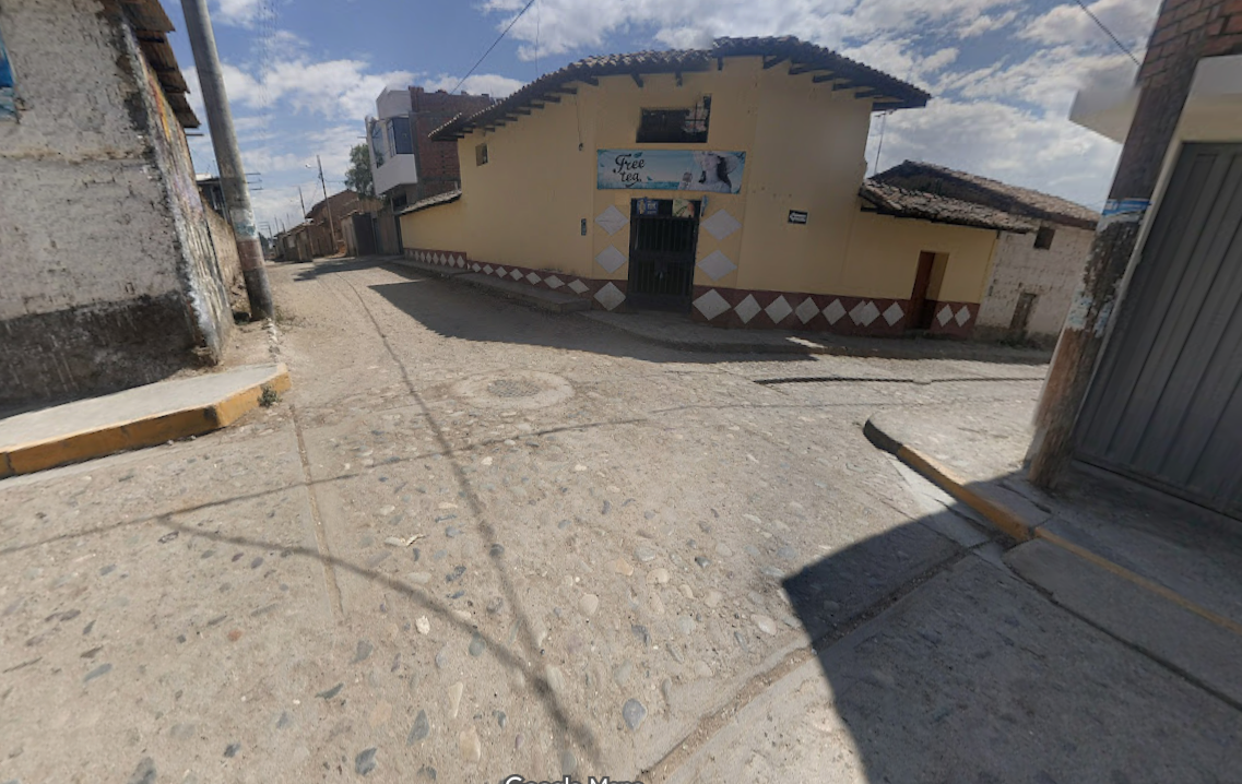 a placeholder image.