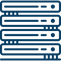 data-center (1).png