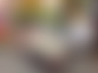 Designs for Scaredy Squirrel