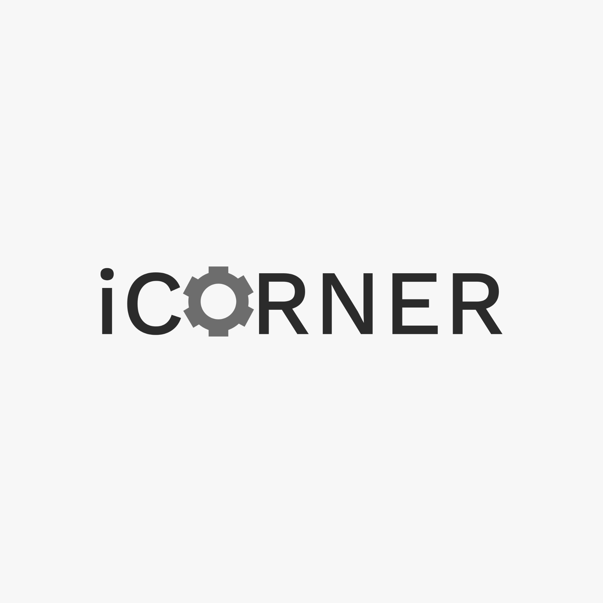 iCorner