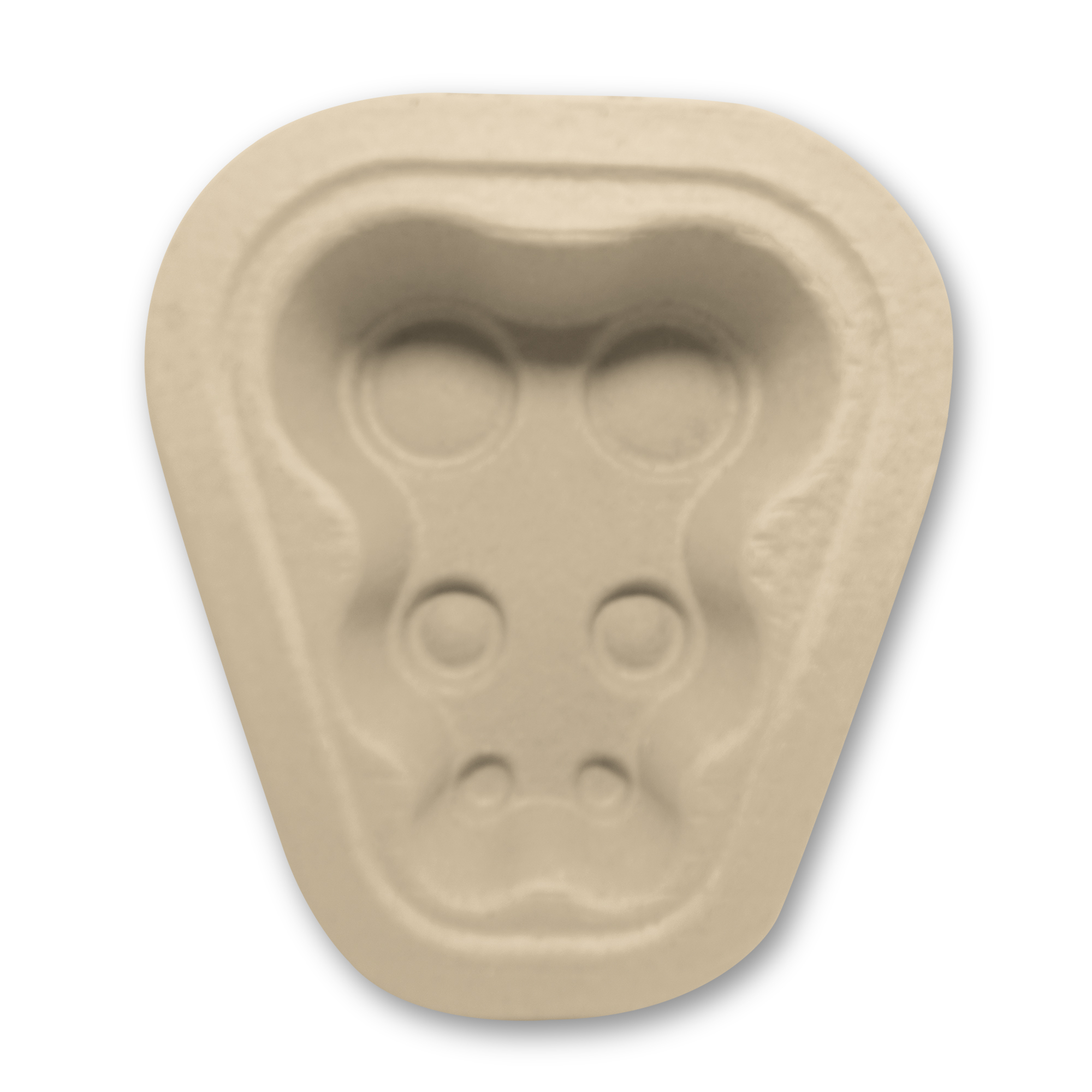 RestPan prototype stage