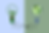 save-energy-7382275_1280.png