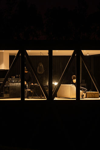 CASA MORLA_MATANZAS_CHILE (7).JPG