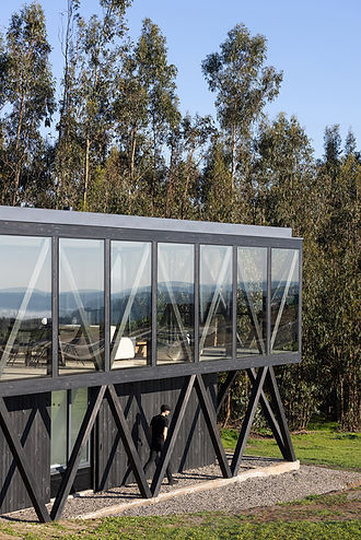 CASA MORLA_MATANZAS_CHILE (19).jpg