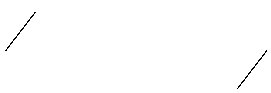 LOGO-Stanacev-granados-de-osma-arquitectos-jerez.gif