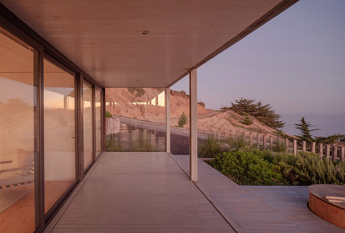 Casa Abuelos_Stanacev-Granados_Matanzas Chile_Casa de madera (22).jpg
