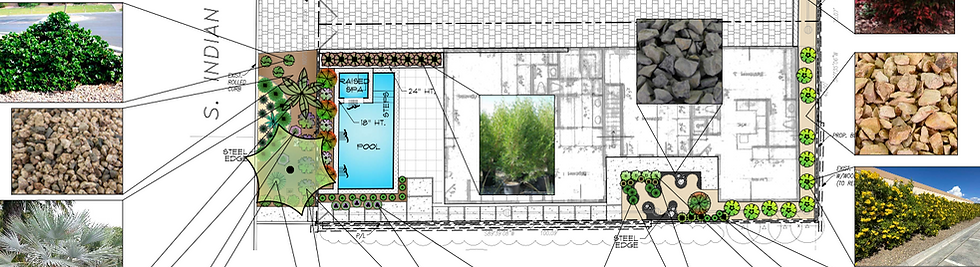 Screenshot 2026-02-27 at 9.38.48 AM.png