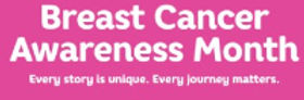 Breast Awareness_edited_edited.jpg