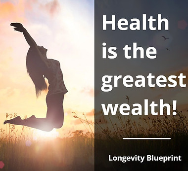 Screenshot 2025-10-13 012421.jpg