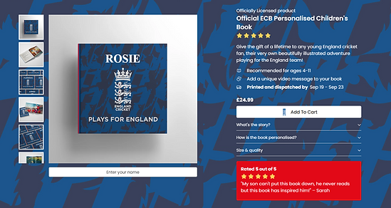 Screenshot 2025-09-12 111137.png