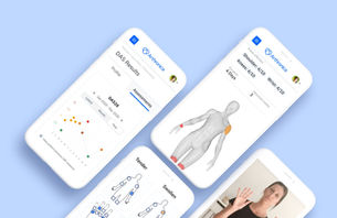 First Software Type of it Kind