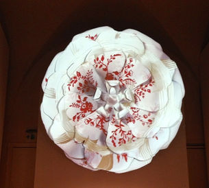 Valentino Master of Couture