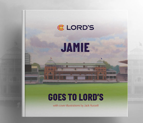 Screenshot 2025-09-12 111241_edited.jpg