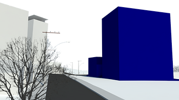 7.png