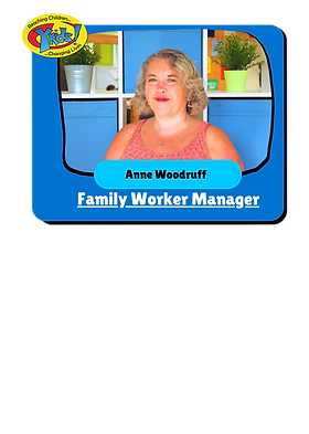 Anne.png