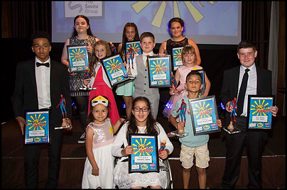 Believe Awards 2018 _314.jpg