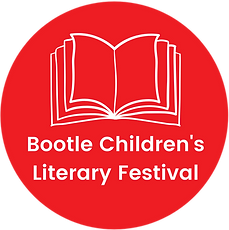 BCLF Logo