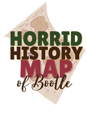 Horrible History.png