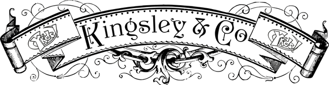 black Kingsley&coLogo copy (1).png