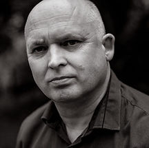 Phill (PN) Burrows