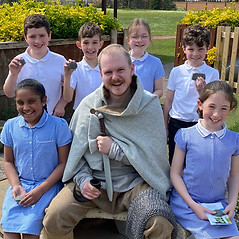 St Nicholas - Discover Vikings.jpeg