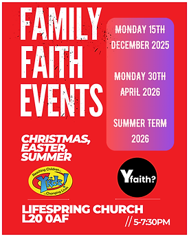 YFaith Family Events 2025 2026 Website.png