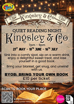 World Book Night(2).jpg