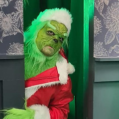 The Grinch.JPG