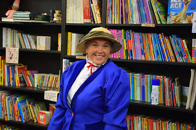 SPY HUNT (30) (1).JPG