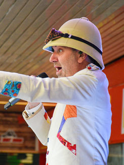 Saturday 6th (33)-2.jpg