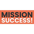 mission success.jpg