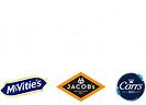 pladis Logo