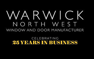 Warwick Development Logo