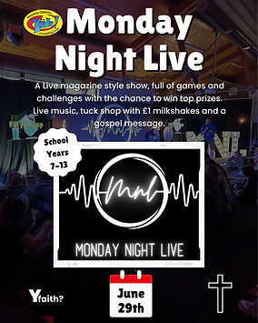 Monday Night Live.png