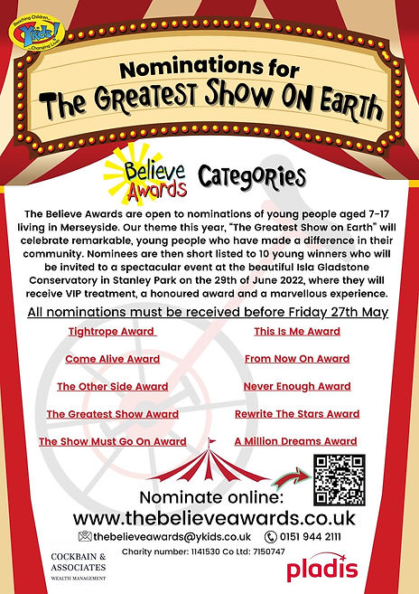 Final BA Flyer 2022 (1).jpg