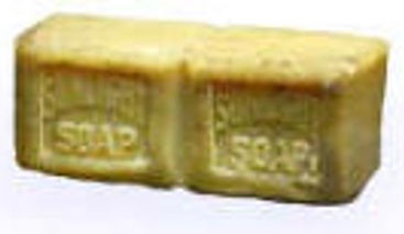 soap.jpg
