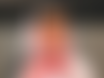  Malala Yousafzai: The girl who could not be silenced